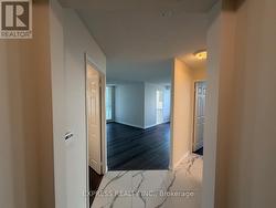 503 - 29 PEMBERTON AVENUE  Toronto, ON M2M 4L5