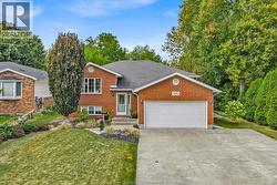 189 Woodland Harrow, ON N0R 1G0
