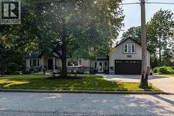 4251 ROSELAND DRIVE West  Windsor, ON N9G 2A1