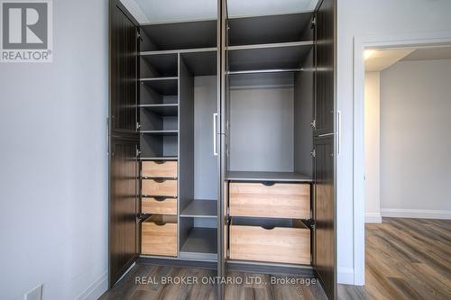 705 - 500 Brock Avenue, Burlington (Brant), ON - Indoor Photo Showing Other Room