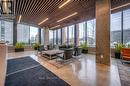 Lobby - 705 - 500 Brock Avenue, Burlington (Brant), ON  - Indoor 