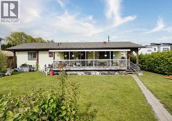 11518 Rogers Road Unit# 1  Lake Country, BC V4V 1X8