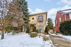 3 - 140 RIDOUT STREET S  London South (South F), ON N6C 3X6