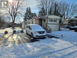 88 - 3100 DORCHESTER ROAD  Thames Centre, ON N0L 1G5