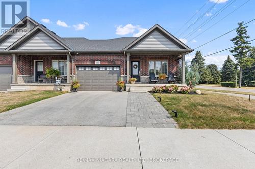 149 ACACIA ROAD  Pelham (Fonthill), ON L0S 1E6