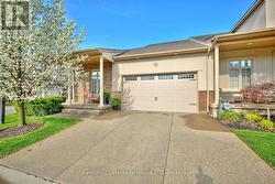 42 - 3232 MONTROSE ROAD  Niagara Falls (Mt. Carmel), ON L2H 0E8