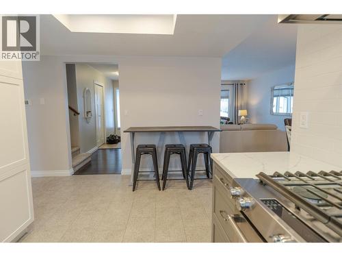 10515 114 Avenue, Fort St. John, BC - Indoor