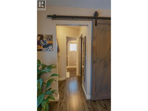10515 114 Avenue, Fort St. John, BC - Indoor Photo Showing Other Room