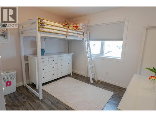 10515 114 Avenue, Fort St. John, BC - Indoor