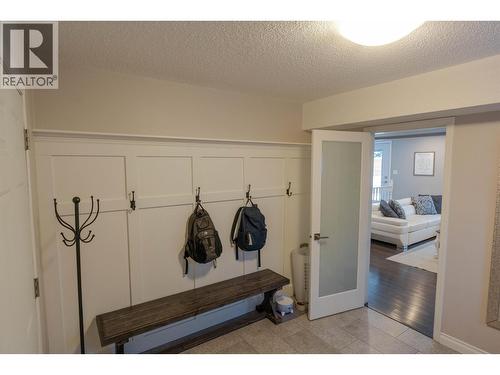 10515 114 Avenue, Fort St. John, BC - Indoor Photo Showing Other Room