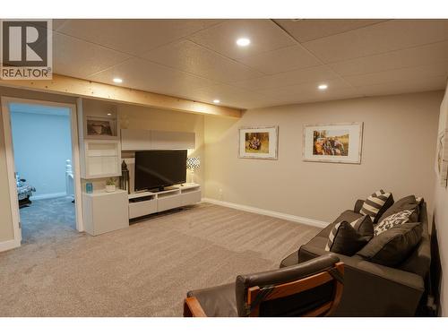 10515 114 Avenue, Fort St. John, BC - Indoor