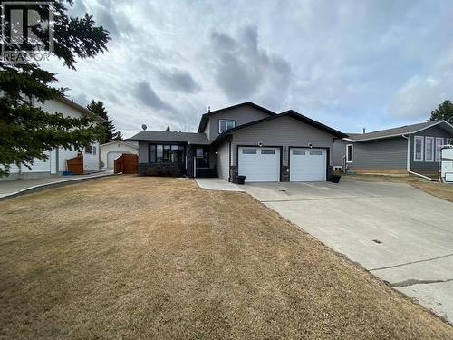 10515 114 AVENUE  Fort St. John, BC V1J 6H7