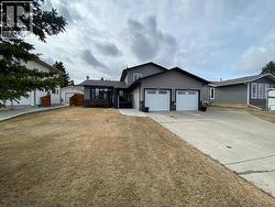 10515 114 AVENUE Fort St. John, BC V1J 6H7