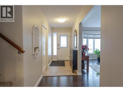 10515 114 Avenue, Fort St. John, BC - Indoor Photo Showing Other Room