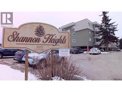 2015 2ND Street N Unit# 1203  Cranbrook, BC V1C 3L4