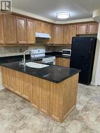 111 SANDMERE AVENUE  Brampton, ON L6Z 4A5