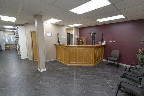 4713  50 St, St. Paul, AB 