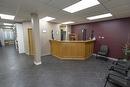 4713  50 St, St. Paul, AB 