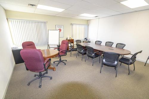 4713  50 St, St. Paul, AB 