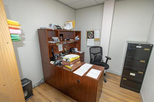 4713  50 St, St. Paul, AB 