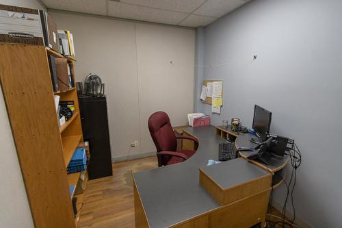 4713  50 St, St. Paul, AB 