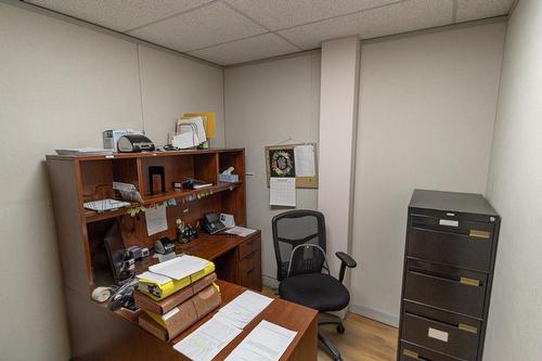 4713  50 St, St. Paul, AB 