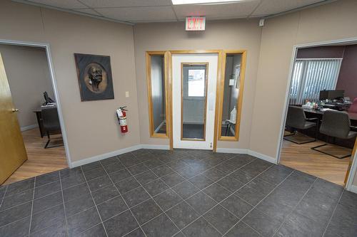 4713  50 St, St. Paul, AB 