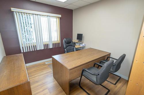 4713  50 St, St. Paul, AB 