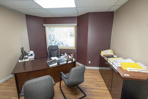 4713  50 St, St. Paul, AB 