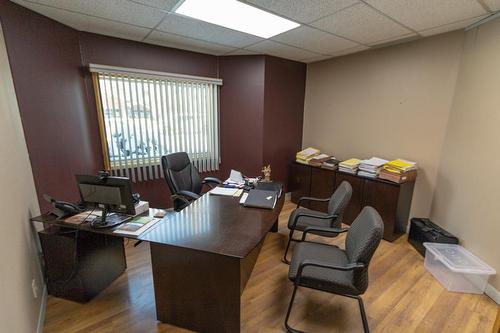 4713  50 St, St. Paul, AB 