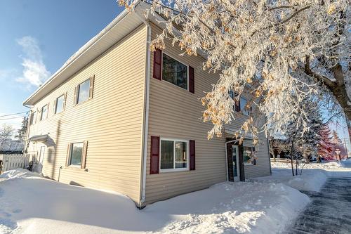 4713  50 St, St. Paul, AB 