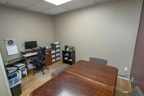 4713  50 St, St. Paul, AB 