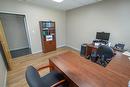 4713  50 St, St. Paul, AB 
