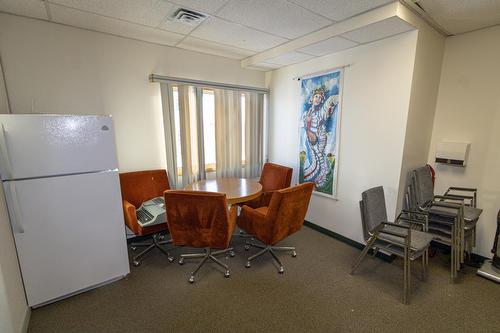 4713  50 St, St. Paul, AB 