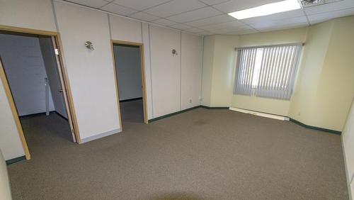 4713  50 St, St. Paul, AB 