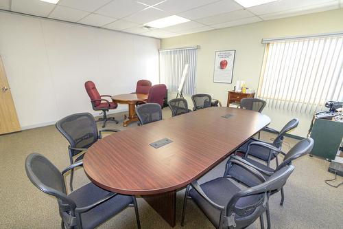 4713  50 St, St. Paul, AB 