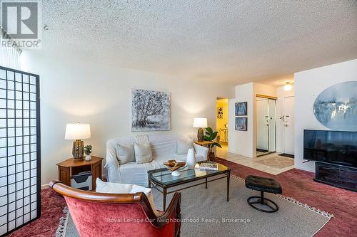 PH9 - 55 WILLIAM STREET  Oshawa (O'Neill), ON L1G 7C9