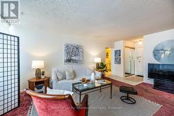 PH9 - 55 WILLIAM STREET  Oshawa (O'Neill), ON L1G 7C9