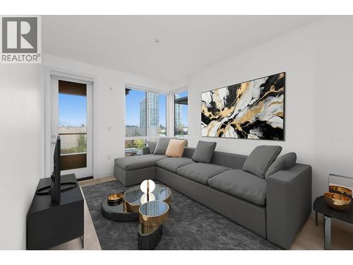 510 7579 16TH STREET  Burnaby, BC V3N 0H7