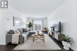 3 - 80 GRIER STREET  Belleville (Belleville Ward), ON K8P 3A3