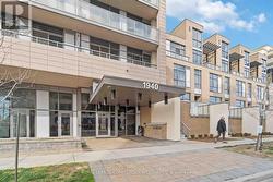 810 - 1940 IRONSTONE DRIVE  Burlington, ON L7L 0E4