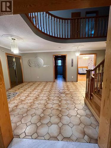 4261 Capilano Court, Mississauga, ON - Indoor Photo Showing Other Room