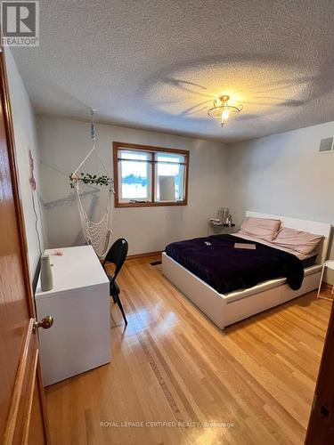 4261 Capilano Court, Mississauga, ON - Indoor