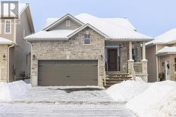 831 AUGUSTA DRIVE  Kingston (City Northwest), ON K7P 0E3