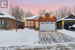 82 ROYAL GALA DRIVE  Brighton, ON K0K 1H0