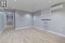 #1 - 457 JONES AVENUE  Toronto, ON M4J 3G7