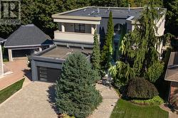 3 AUTHORS LANE  Kingston (Central City West), ON K7M 7W7