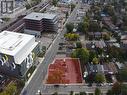 3513 Dundas Street W, Toronto, ON 