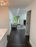 1011 - 1450 GLEN ABBEY GATE  Oakville, ON L6M 2V7