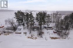 87 COBBLE STONE LANE  Whitewater Region, ON K0J 1K0